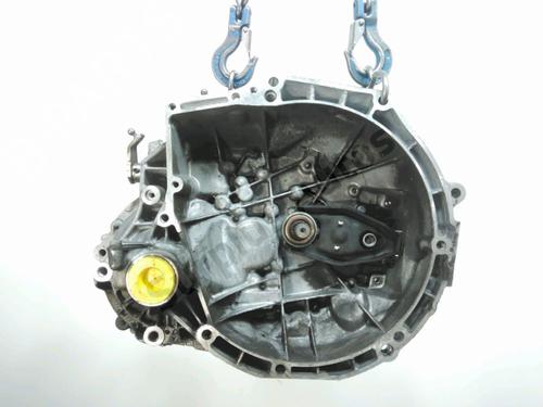 Used Gearbox Gearbox 38793411 38793411