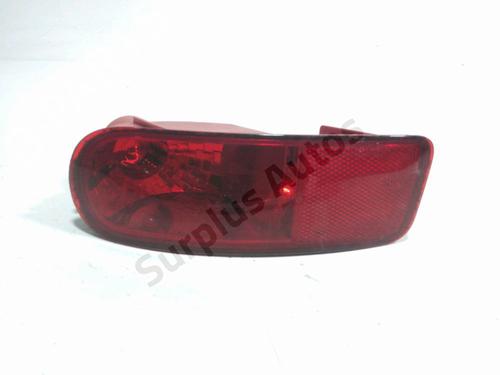 Used Rear fog light Rear fog light 39260826 39260826
