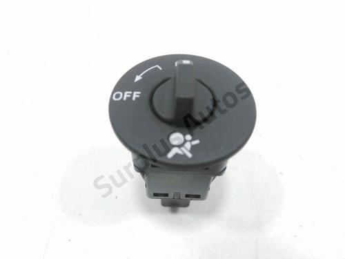 other-renault-twingo-ii-cn0_-2007-34616445 main image