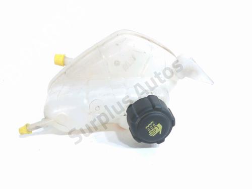 expansion-tank-renault-kadjar-ha_-hl_-2015-36374204 main image