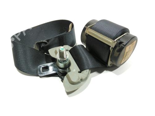 Used Rear right belt tensioner CITROËN C-CROSSER (VU_, VV_) 2.2 HDi (156 hp) 28232846