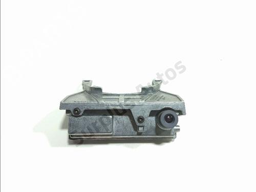 Câmera RENAULT SCÉNIC III (JZ0/1_) 1.6 dCi (JZ00, JZ12) (130 hp) 30843141