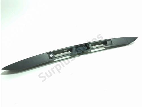 tailgate-handle-citroen-berlingo-multispace-b9-2008-33646879 main image