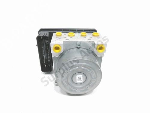 ABS Bremseaggregat FORD PUMA (J2K, CF7) 1.0 Flexifuel (125 hp) 30987694