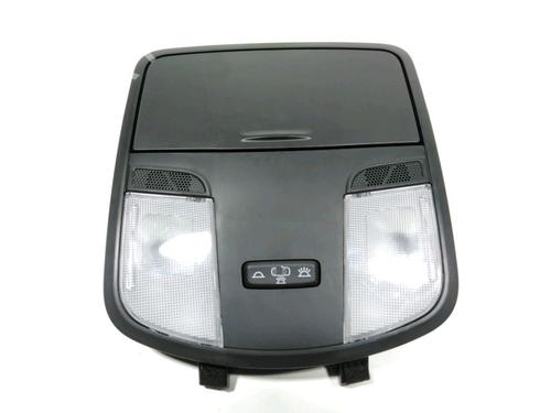 Interior roof light HYUNDAI i30 FASTBACK (PDE, PDEN) 1.4 T-GDI | BP37785038I8 - Image 2