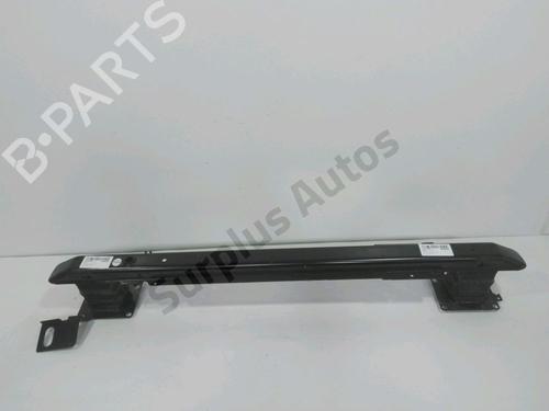 front-bumper-reinforcement-peugeot-307-break-3e-2002-2003-2004-2005-2006-2007-2008-2009-36854191 main image