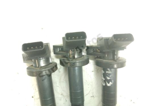 Bobine TOYOTA YARIS (_P9_) 1.0 VVT-i (KSP90_, KSP90R) | BP29856960M94 