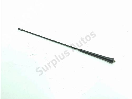 Antenne/Base Antenne/Base 30896225 30896225
