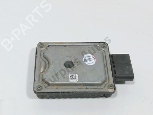 Used Other AUDI A1 Sportback (GBA) 30 TFSI (110 hp) 31607977