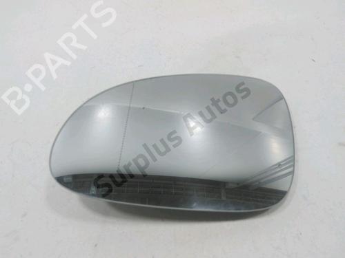left-mirror-glass-vw-golf-plus-v-5m1-521-2004-2005-2006-2007-2008-2009-2010-2011-2012-2013-36183096 main image