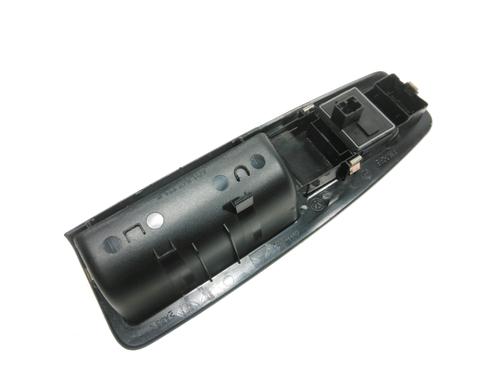 Left front window switch VW POLO (9N_, 9A_) 1.4 16V | BP28249177I27 