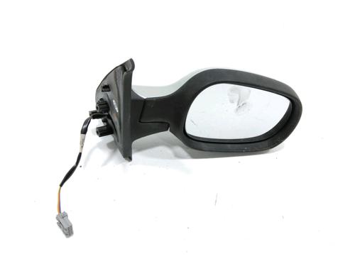 right-mirror-nissan-micra-iii-k12-2002-2003-2004-2005-2006-2007-2008-2009-2010-2011-30996904 main image