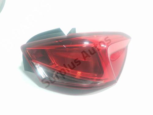 right-taillight-seat-ibiza-v-kj1-kjg-2017-33459774 main image