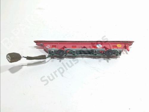 Third brake light KIA VENGA (YN) 1.4 CRDi 90 | BP39910734L11 - Image 3