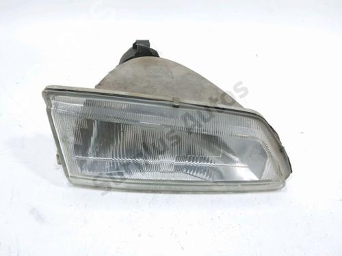 Used Right headlight PEUGEOT 106 I (1A, 1C) 1.1 (60 hp) 31004915