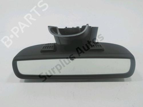 Espelho interior Espelho interior JEEP CHEROKEE (KL) 2.0 CRD 4x4 (170 hp) 34338551 34338551