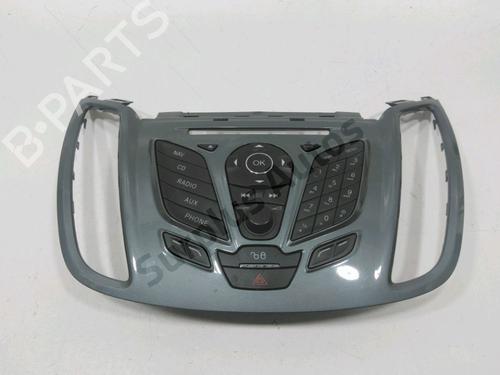 Used Other Other 38009445 38009445