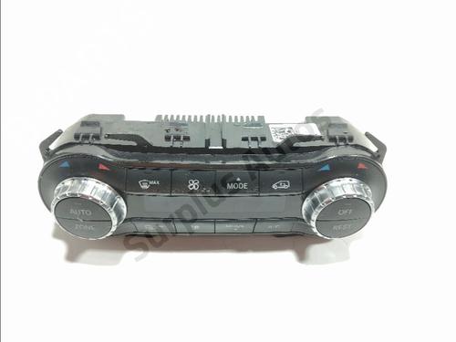 Used Climate control Climate control MERCEDES-BENZ CLA Coupe (C117) CLA 220 CDI / d (117.303) (177 hp) 33867295 33867295