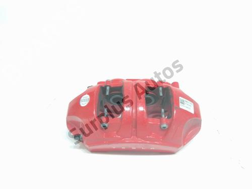 left-front-brake-caliper-tesla-model-y-5yjy-2019-37766271 main image