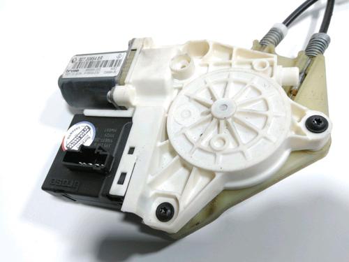 Rudehejsemekanisme Højre bagtil RENAULT MEGANE III Hatchback (BZ0/1_, B3_) 1.5 dCi (BZ09, BZ0D, BZ1W, BZ29, BZ14) | BP28250480C25 