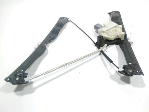Used Front right window mechanism PEUGEOT 308 SW II (LC_, LJ_, LR_, LX_, L4_) 1.6 BlueHDi 120 (120 hp) 28239720