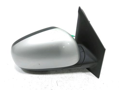 Right mirror NISSAN NOTE (E11, NE11) 1.5 dCi | BP30996874C27
