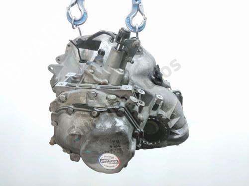 Gearbox CHEVROLET CRUZE Hatchback (J305) 1.8 | BP33459359M3 - Image 3
