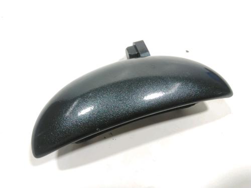 rear-left-exterior-door-handle-citroen-c1-pm_-pn_-2005-2006-2007-2008-2009-2010-2011-2012-2013-2014-28252132 main image