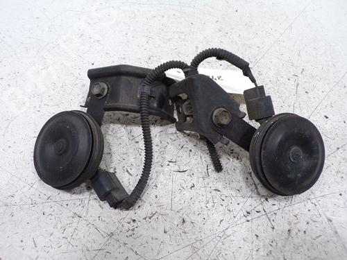 Used Horn Horn 37764175 37764175