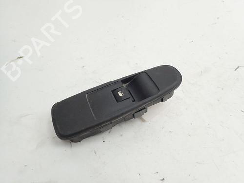 Used Right front window switch CITROËN C4 Grand Picasso I (UA_) 1.6 HDi 110 (112 hp) 30994115