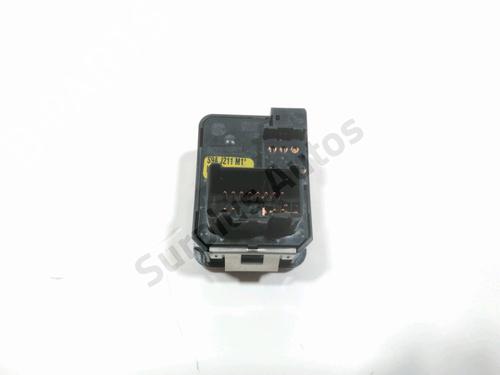 Mirror switch HONDA JAZZ II (GD_, GE3, GE2) 1.3 iDSi (GD1) | BP28239117I25 