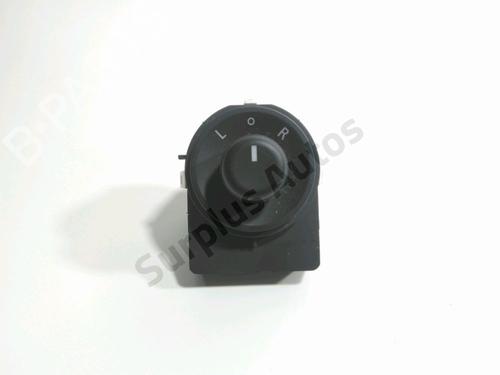 Speilbryter OPEL KARL (C16) 1.0 (75 hp) 32260871