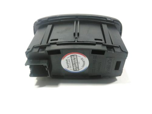 Headlight switch FORD FIESTA VII (HJ, HF) 1.0 EcoBoost | BP37767565I24 - Image 2