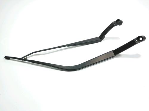 Used Front windshield wiper arm CITROËN C-CROSSER (VU_, VV_) 2.2 HDi (156 hp) 28271730