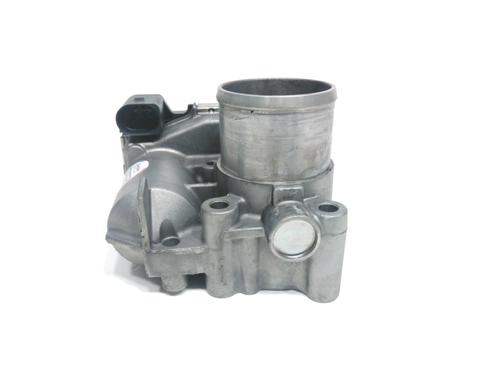 Throttle body RENAULT LAGUNA II (BG0/1_) 2.0 dCi (BG1T) | BP28220780M82 