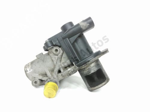 Egr DACIA DUSTER (HS_) 1.5 dCi 4x4 | BP36795960M69 - Image 2