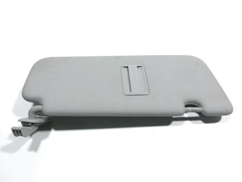 Left sun visor KIA PICANTO II (TA) 1.0 | BP37785940I1 - Image 3