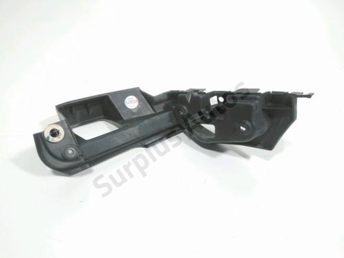 rear-bumper-bracket-renault-twingo-ii-cn0_-2007-33686440 main image