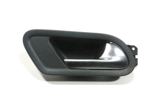 Used Front right interior door handle Front right interior door handle 37774939 37774939