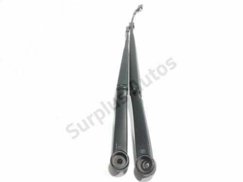 front-windshield-wiper-arm-kia-venga-yn-2010-2011-2012-2013-2014-2015-2016-2017-2018-2019-33034940 main image