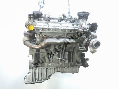 Used Engine Engine 38769073 38769073