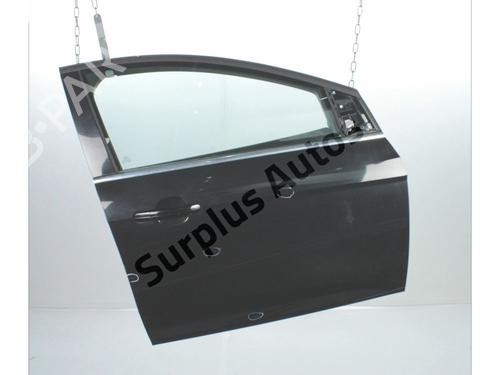 Used Right front door FORD FOCUS III 1.6 TDCi (115 hp) 30608230