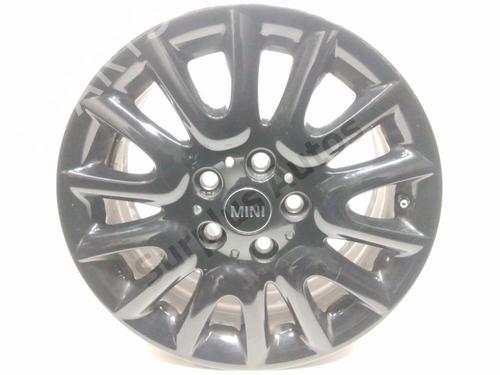 Used Rim MINI MINI (F55) Cooper (136 hp) 30503751
