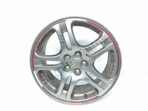 Used Rim Rim 36878137 36878137