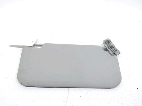 Left sun visor FORD FIESTA VI (CB1, CCN) 1.25 | BP31003929I1 - Image 2