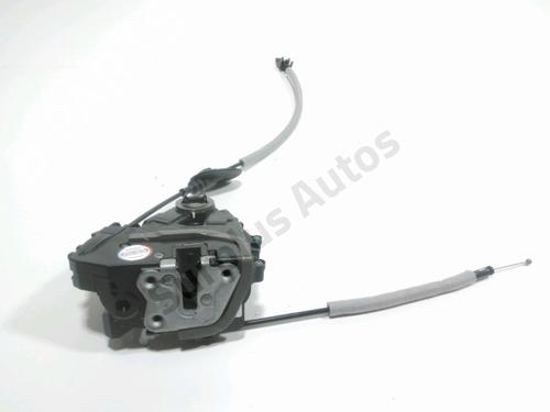 hjre-fortil-las-renault-captur-ii-hf_-2020-28247630 main image