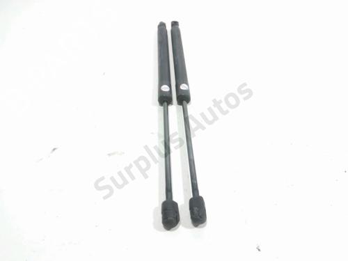 Tailgate lift support VW GOLF V (1K1) 3.2 R32 4motion | BP28261766C138 