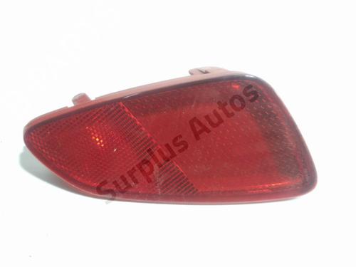 Used Rear fog light Rear fog light 37413598 37413598