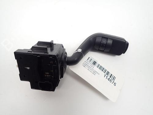 Headlight switch FORD FOCUS C-MAX (DM2) 1.8 | BP37767461I24 - Image 4