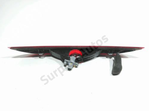 Third brake light FORD KA+ III (UK, FK) 1.2 Ti-VCT | BP37789443L11 - Image 2